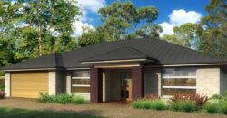 House in 1300 N Highland Ave Westlands