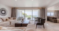 House 600 Karen, Nairobi