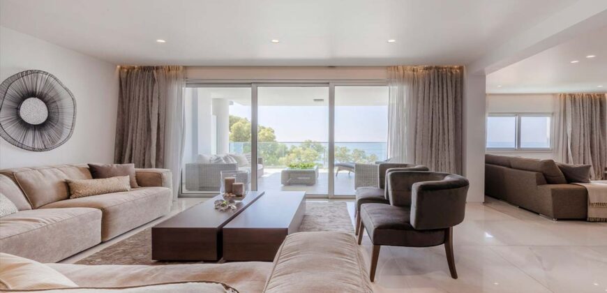 House 600 Karen, Nairobi