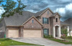 Family House Karen, Nairobi