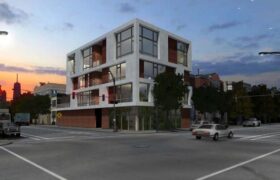 Apartment 1580 Kibaki Rd SE Suite F Kitusuru