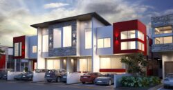 House 600 Karen, Nairobi