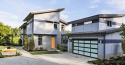 House 600 Karen, Nairobi