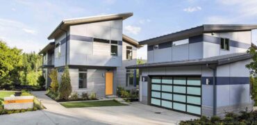 Ruaka, Nairobi 78702