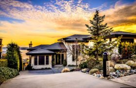 Villa 4445 Limuru, Nairobi 92109