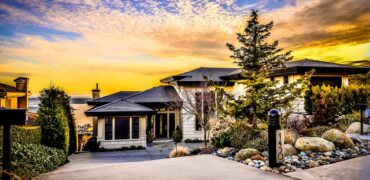 Villa 4445 Limuru, Nairobi 92109