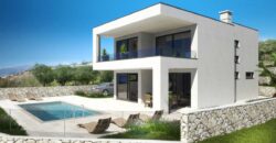 60 Luthuli Drive, Nairobi