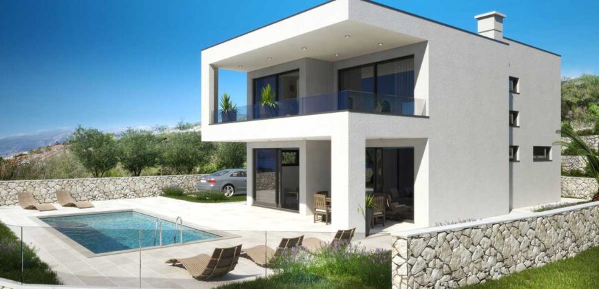 60 Luthuli Drive, Nairobi