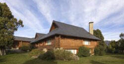 Villa in 7000 Runda Lumumba Road