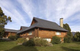 Villa in 7000 Runda Lumumba Road