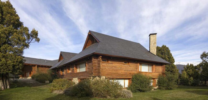 Villa in 7000 Runda Lumumba Road