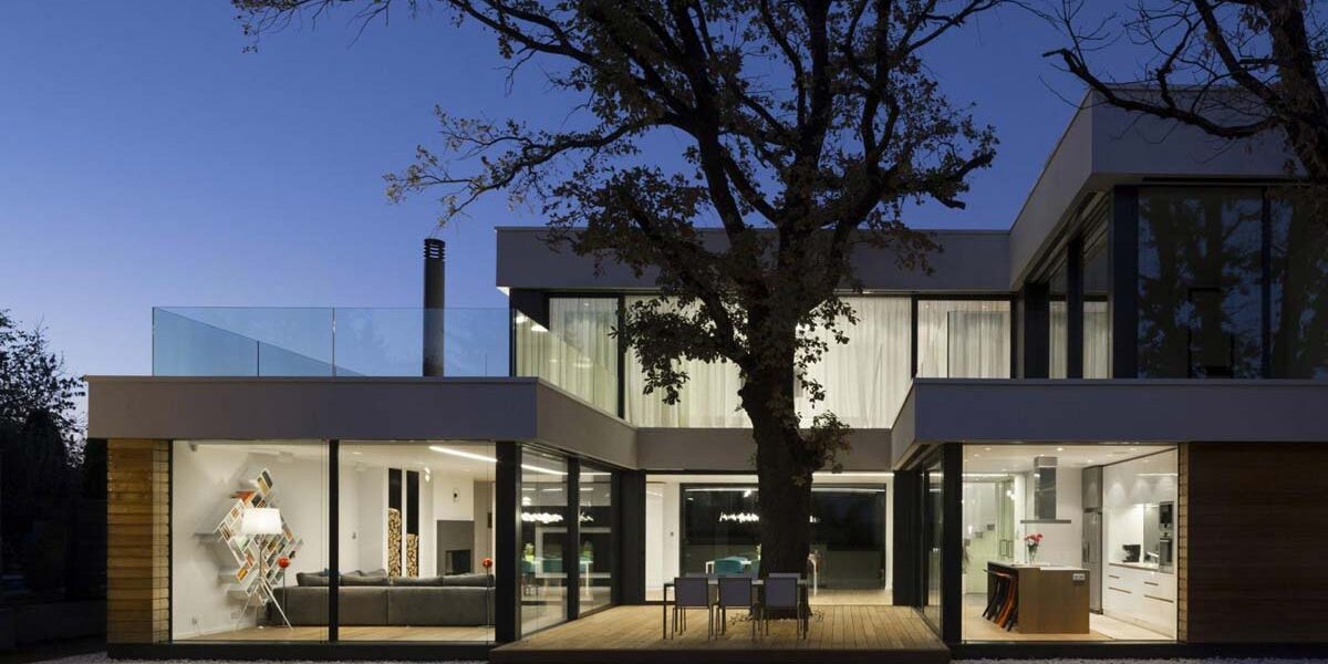 Apartment Modern Kileleshwa, Nairobi