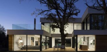 Apartment Modern Kileleshwa, Nairobi